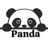 pandagirl