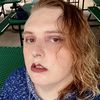 foxythegamingwitch