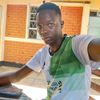 mwaniapatrick440