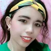 marie_19cm