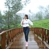 Retno s