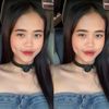 cocobanana_07