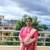 bimala.bhusal70