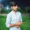 subhanbhai031