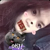 nangg_thoo09