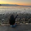 stephanie.officia3