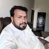 usman.chohan8420