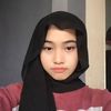 Mideunshop