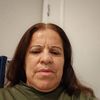 zoila.aguilar.pri