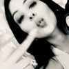 camila_zoe19