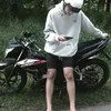 vtt986