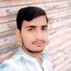 shaan.malik.shaan7