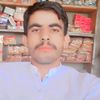 imtiaz3951