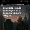 salar_95.97com