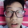 letiedgz59v