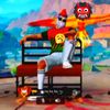 laouariyoucefbjjv4