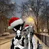 evil_ahhhcat