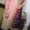 kiran.shehzadi505