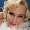genxsandyjean