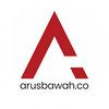 arusbawah