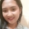 omang.sari