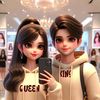 anwar.2737