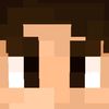 banan_guy228