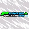 pemuda.wetanan.gank