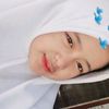 aammeell_8173