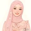 phyo.si.thu947