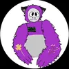 stargttontiktok