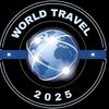 World_Travel