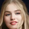 leonorqueen19