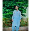 hussain.patni24