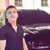 user19871308175013
