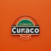 CURACO