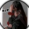 user518634926