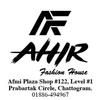 ahir.fashion.hous