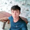 cuong_nguyen210290