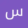 user4415125142577