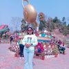 durga.giri935