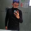 lalo.ayala00