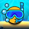 BRAWL STARS Aram