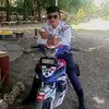 ferraren.3.0