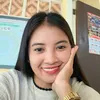 cherry.barbanida
