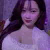 Trang Cáo (chuppy)