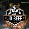 jgbeef