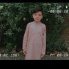 jm_edits210
