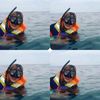 agoootttt