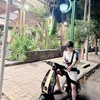 sos_0d